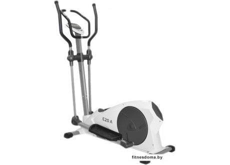 Эллипсоид AppleGate E20 A